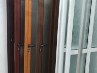 Showroom Almet Grup nou 01