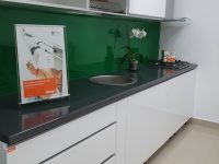 Showroom Almet Grup nou 02