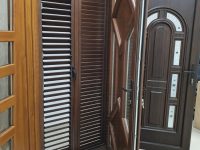 Showroom Almet Grup nou 03