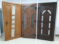 Showroom Almet Grup nou 04