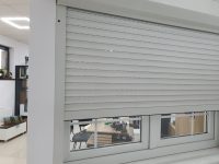 Showroom Almet Grup nou 05