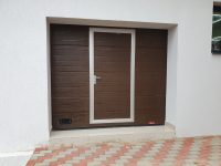 Showroom Almet Grup nou 06