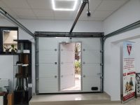 Showroom Almet Grup nou 07