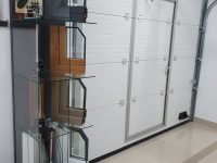 Showroom Almet Grup nou 08