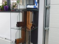 Showroom Almet Grup nou 09