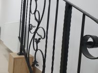 Showroom Almet Grup nou 10