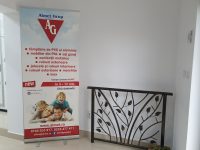 Showroom Almet Grup nou 11