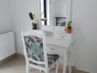 Showroom Almet Grup nou 12