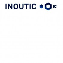 Almet Grup distributeur exclusif d’INOUTIC à Iasi