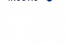 Almet Grup distributeur exclusif d’INOUTIC à Iasi