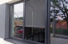 <b>ANNONCE POUR LES CONCESSIONNAIRES – Nous offrons des moustiquaires au rouleau, faits sur mesure, aux prix des matières premières</b>